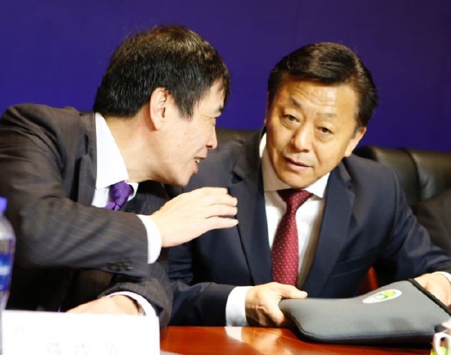 婷婷在线观看网站